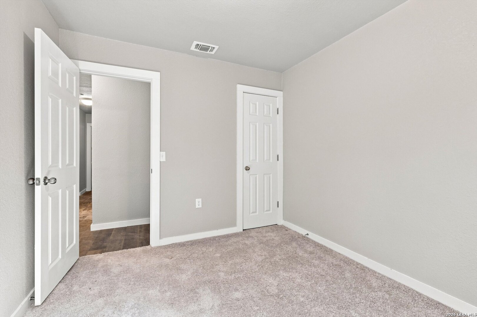 8012 Laurel Bend San Antonio TX 78250