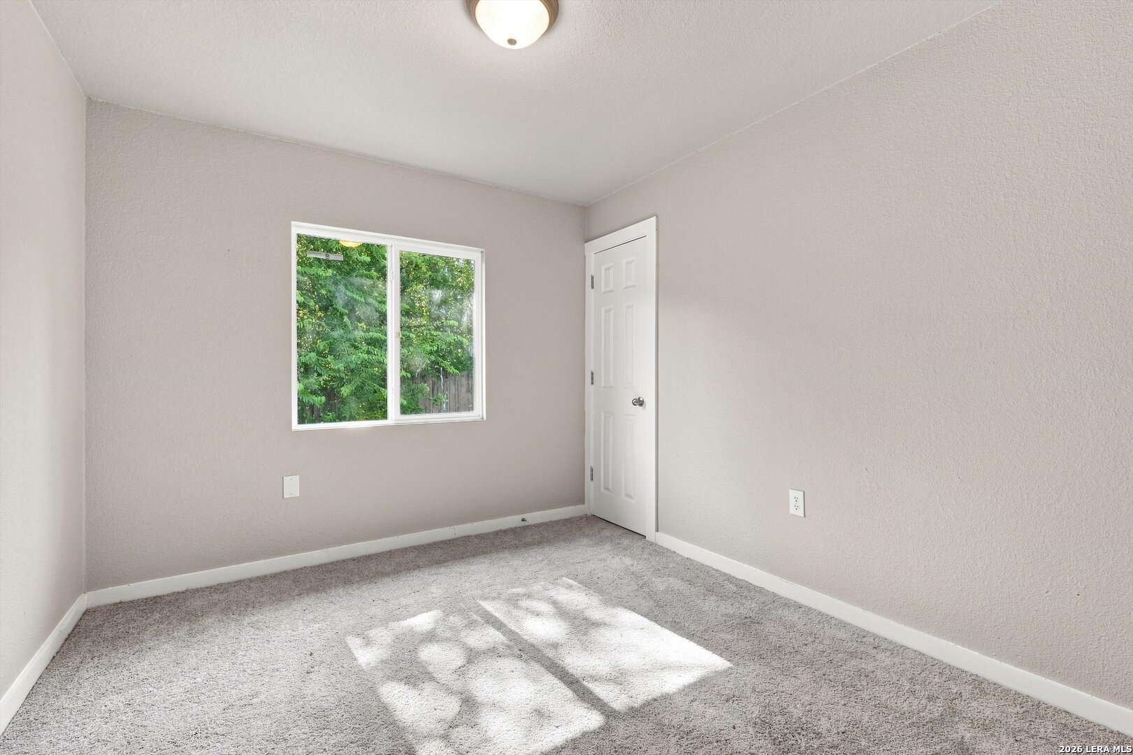 8012 Laurel Bend San Antonio TX 78250