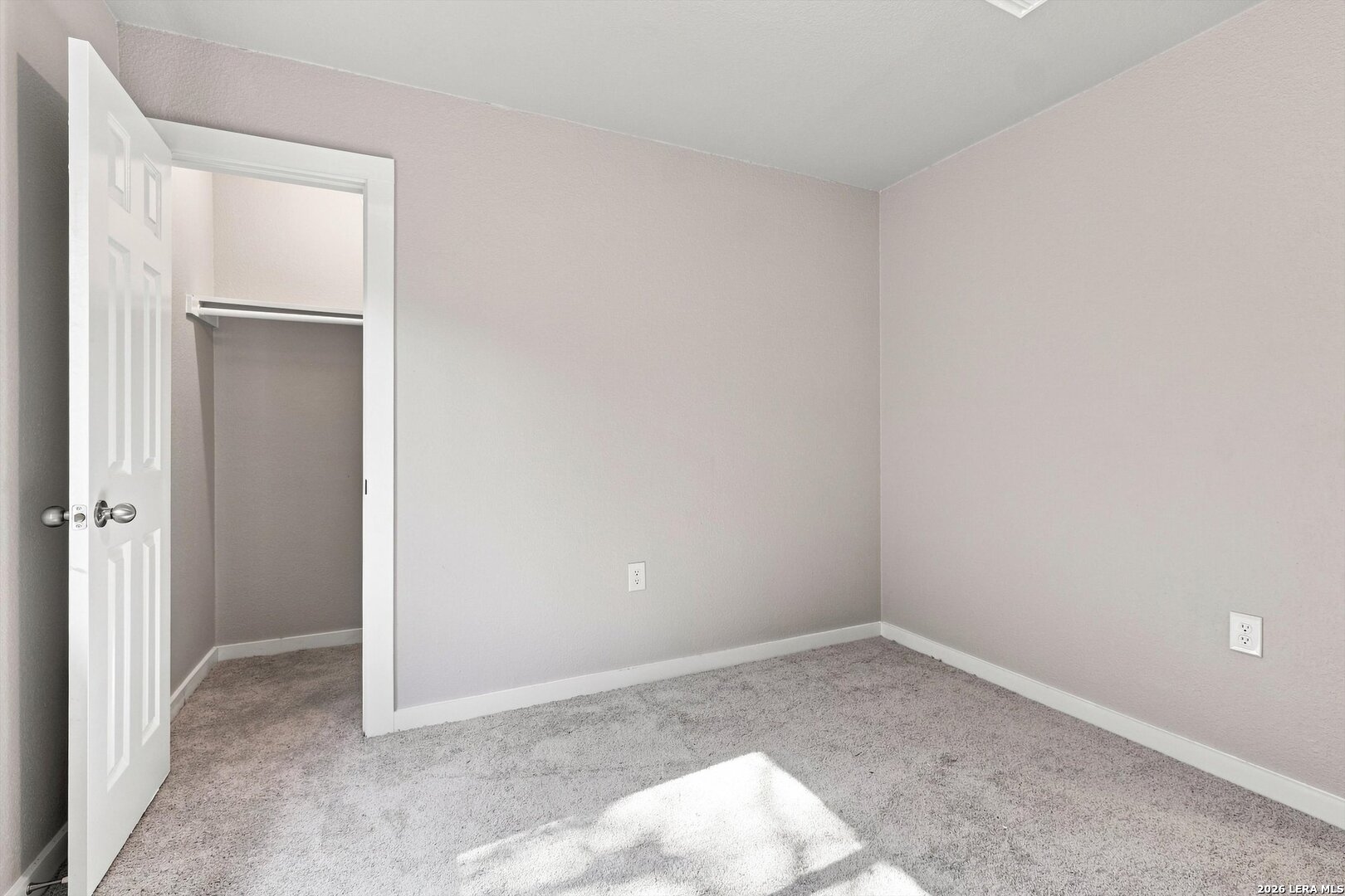 8012 Laurel Bend San Antonio TX 78250