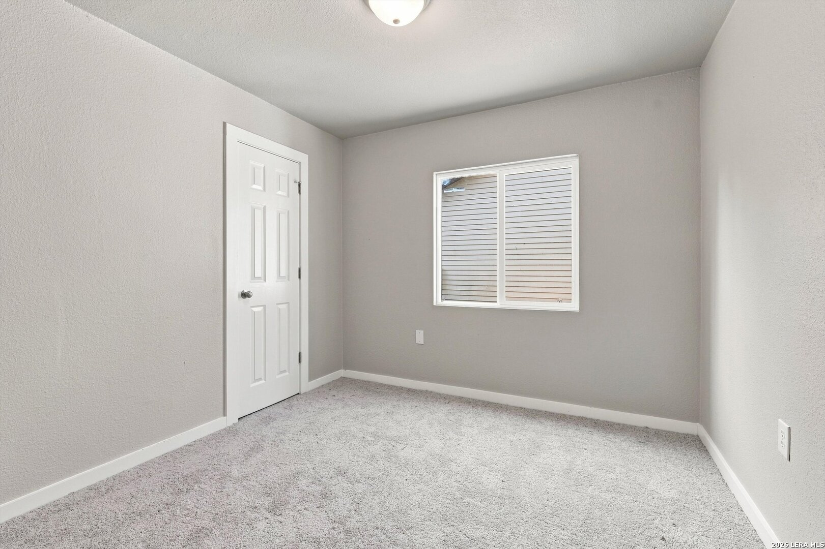 8012 Laurel Bend San Antonio TX 78250