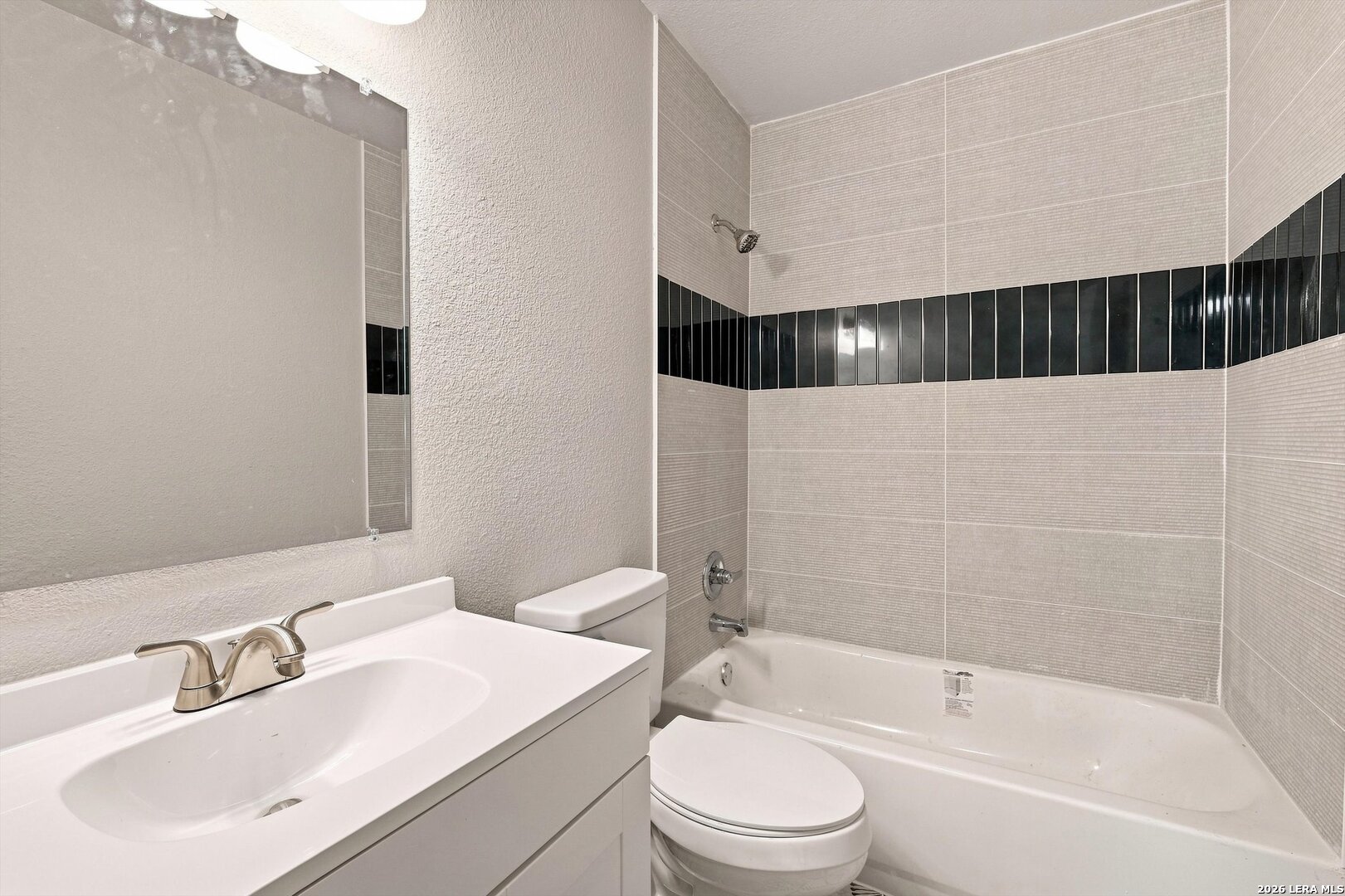 8012 Laurel Bend San Antonio TX 78250