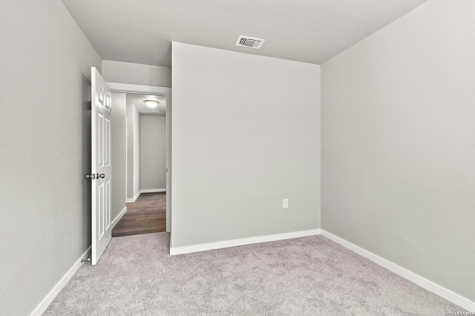8012 Laurel Bend San Antonio TX 78250