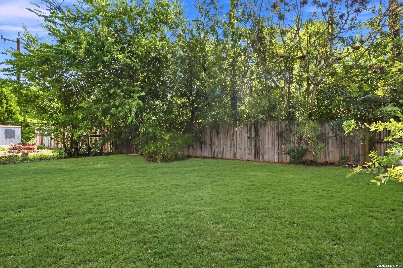 8012 Laurel Bend San Antonio TX 78250
