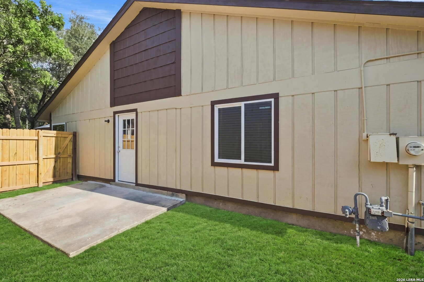 8012 Laurel Bend San Antonio TX 78250