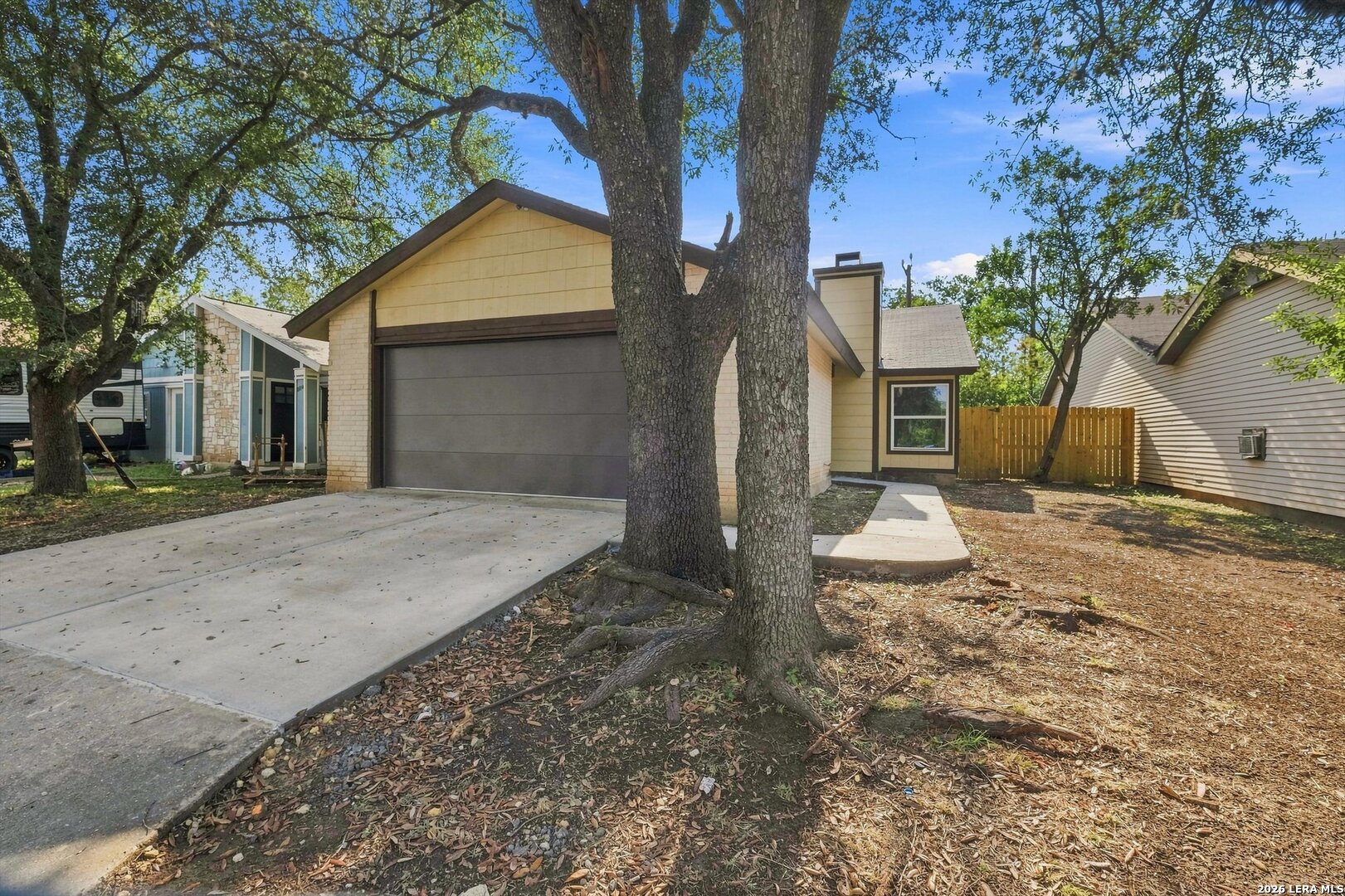 8012 Laurel Bend San Antonio TX 78250