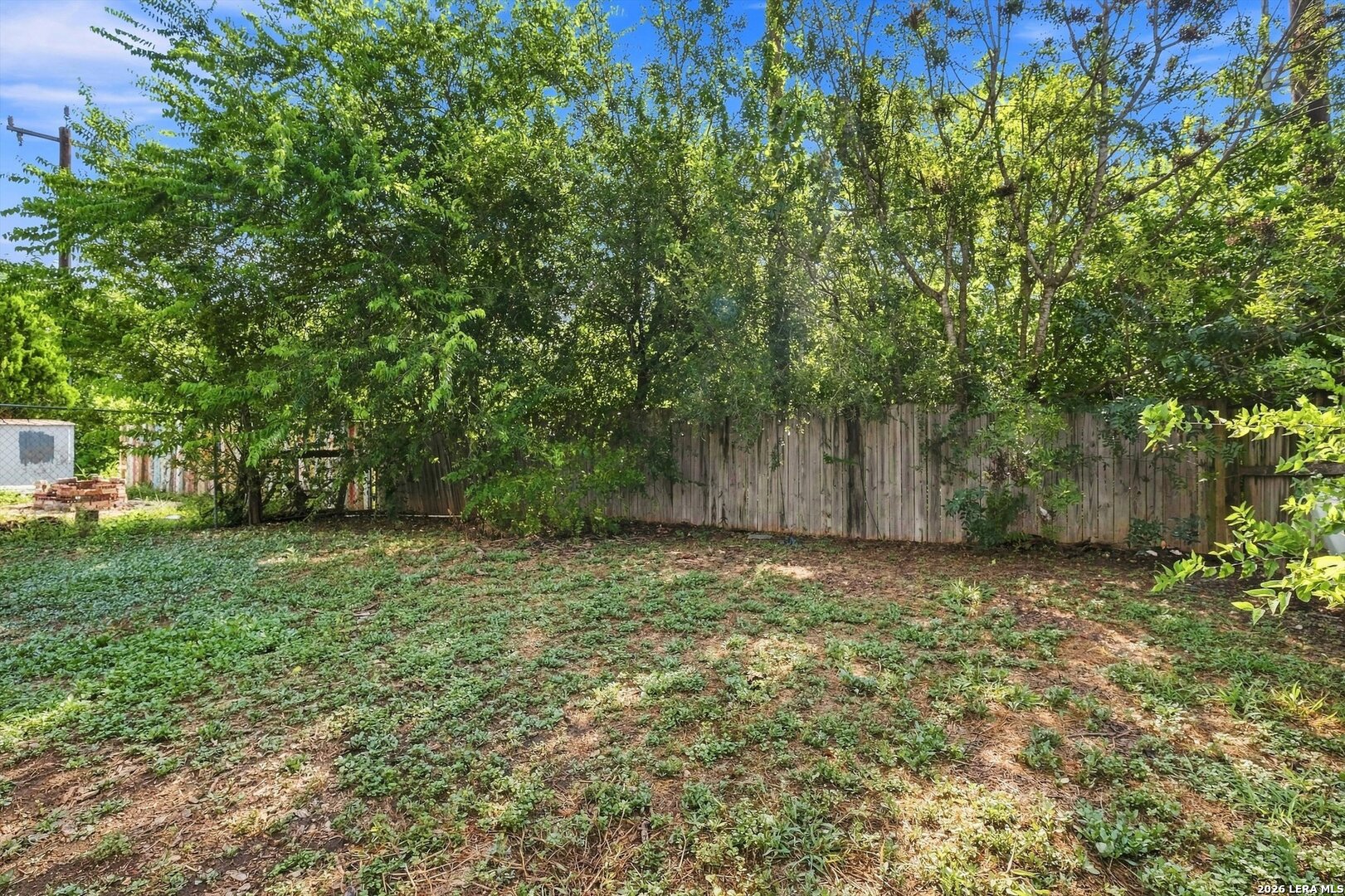 8012 Laurel Bend San Antonio TX 78250