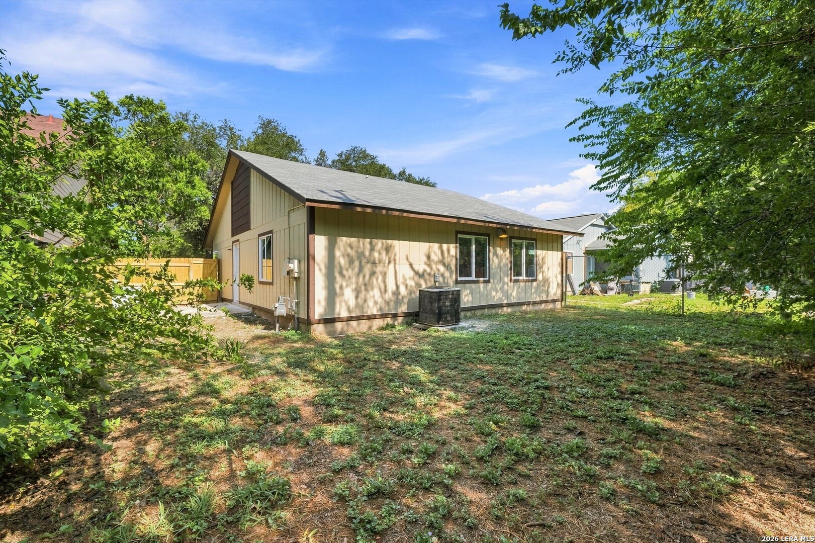 8012 Laurel Bend San Antonio TX 78250