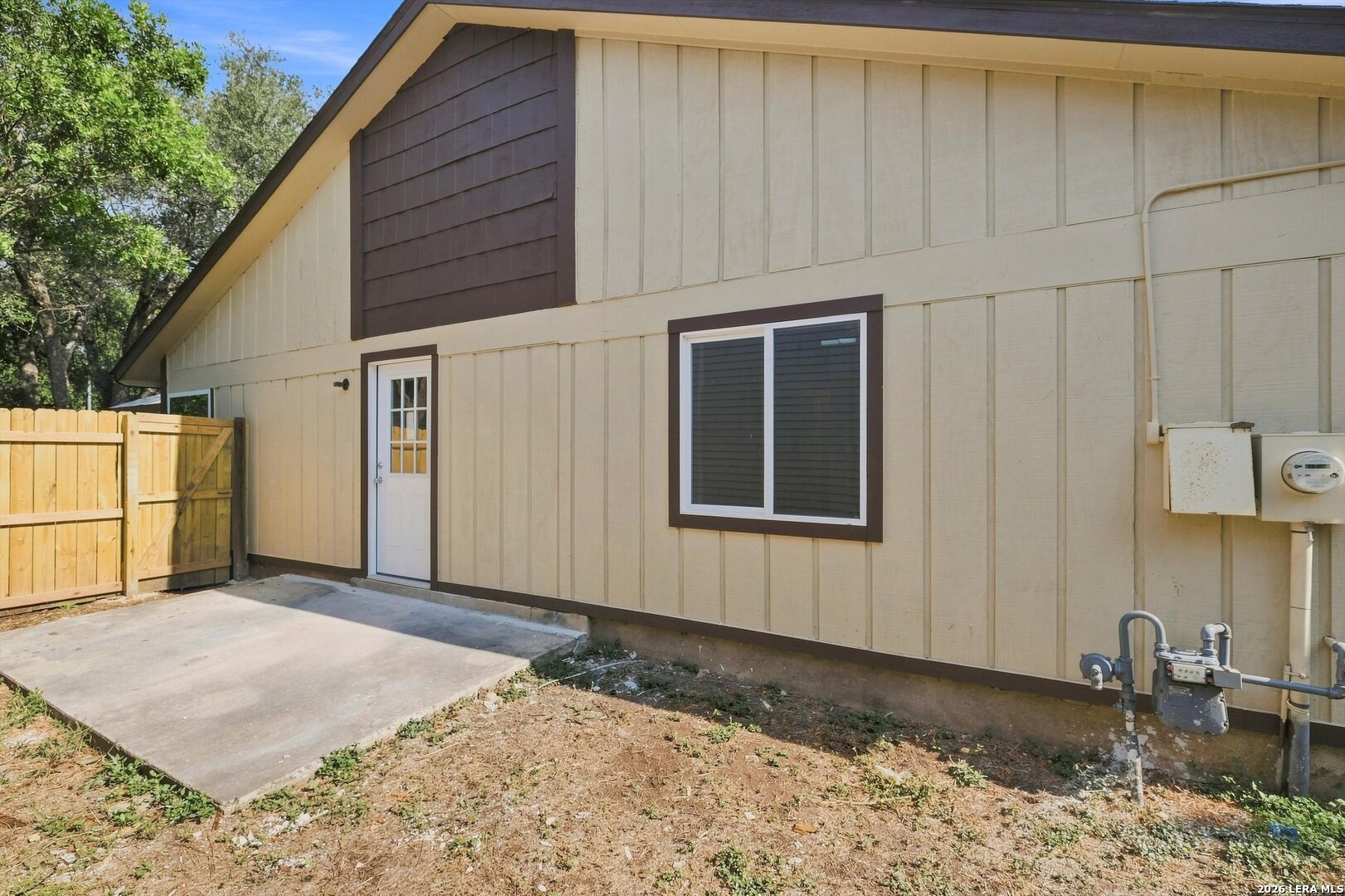8012 Laurel Bend San Antonio TX 78250