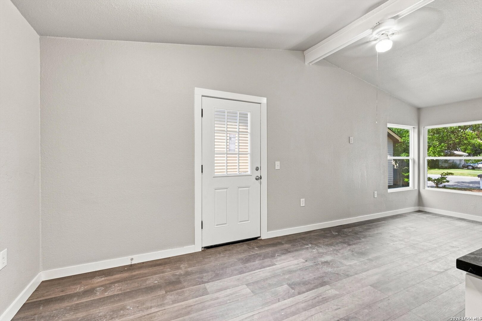 8012 Laurel Bend San Antonio TX 78250