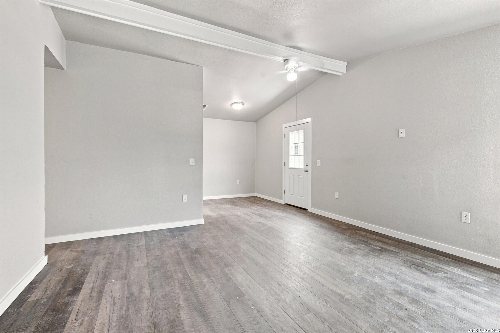 8012 Laurel Bend San Antonio TX 78250