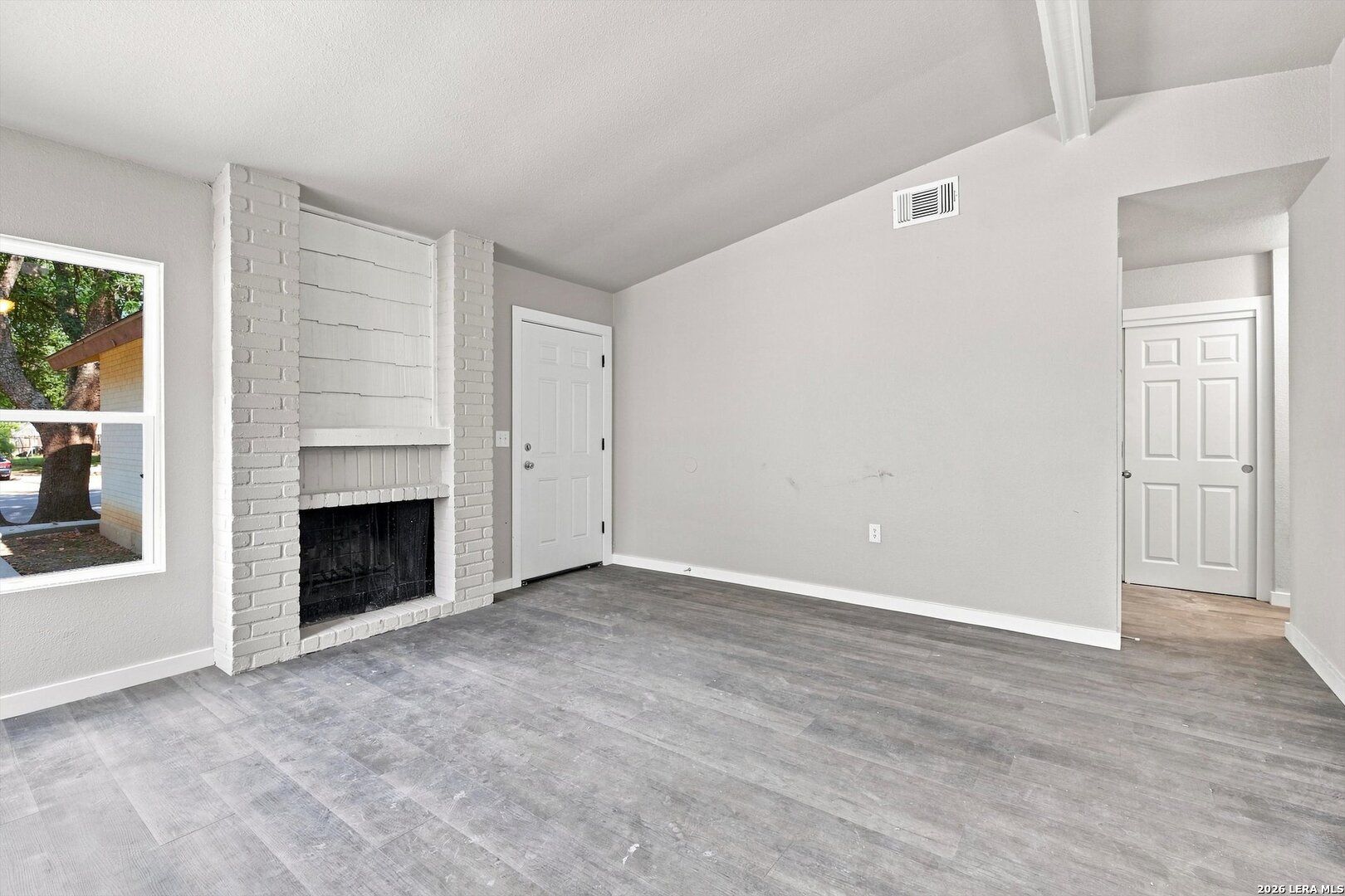 8012 Laurel Bend San Antonio TX 78250