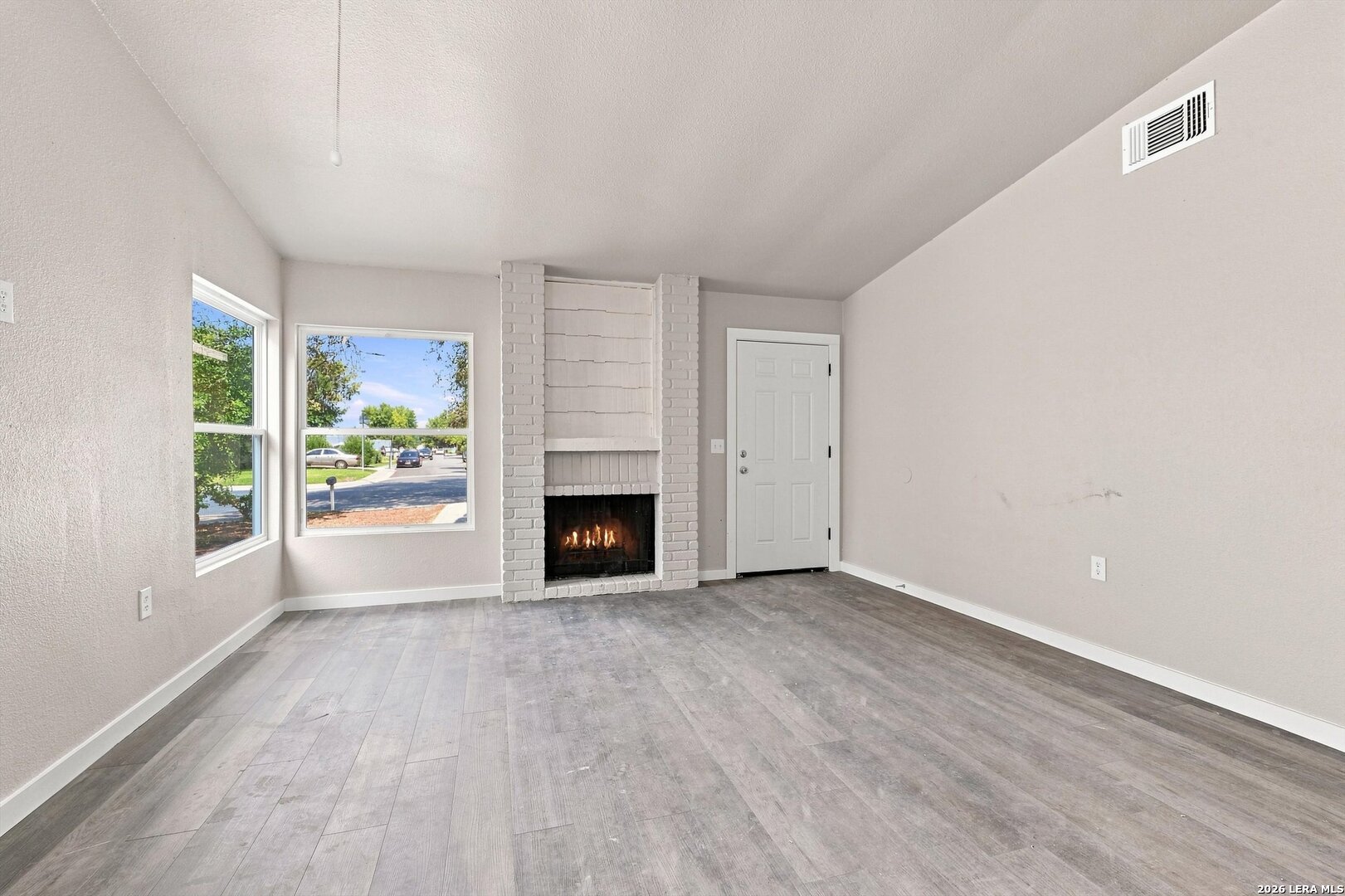 8012 Laurel Bend San Antonio TX 78250