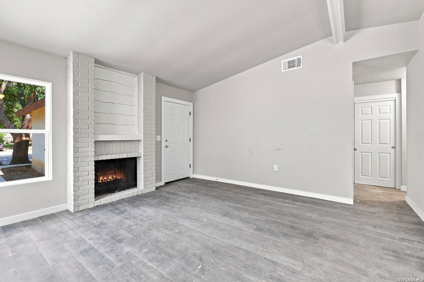 8012 Laurel Bend San Antonio TX 78250