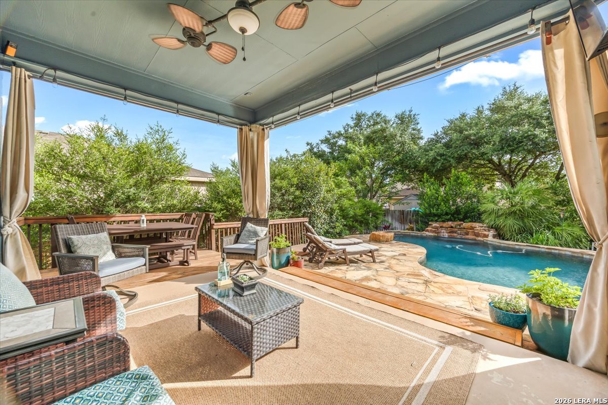 120 Kitty Hawk Run Cibolo TX 78108
