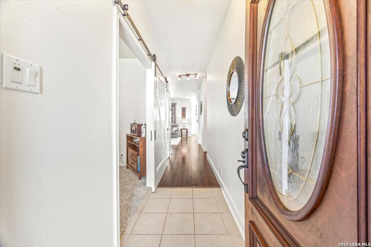120 Kitty Hawk Run Cibolo TX 78108