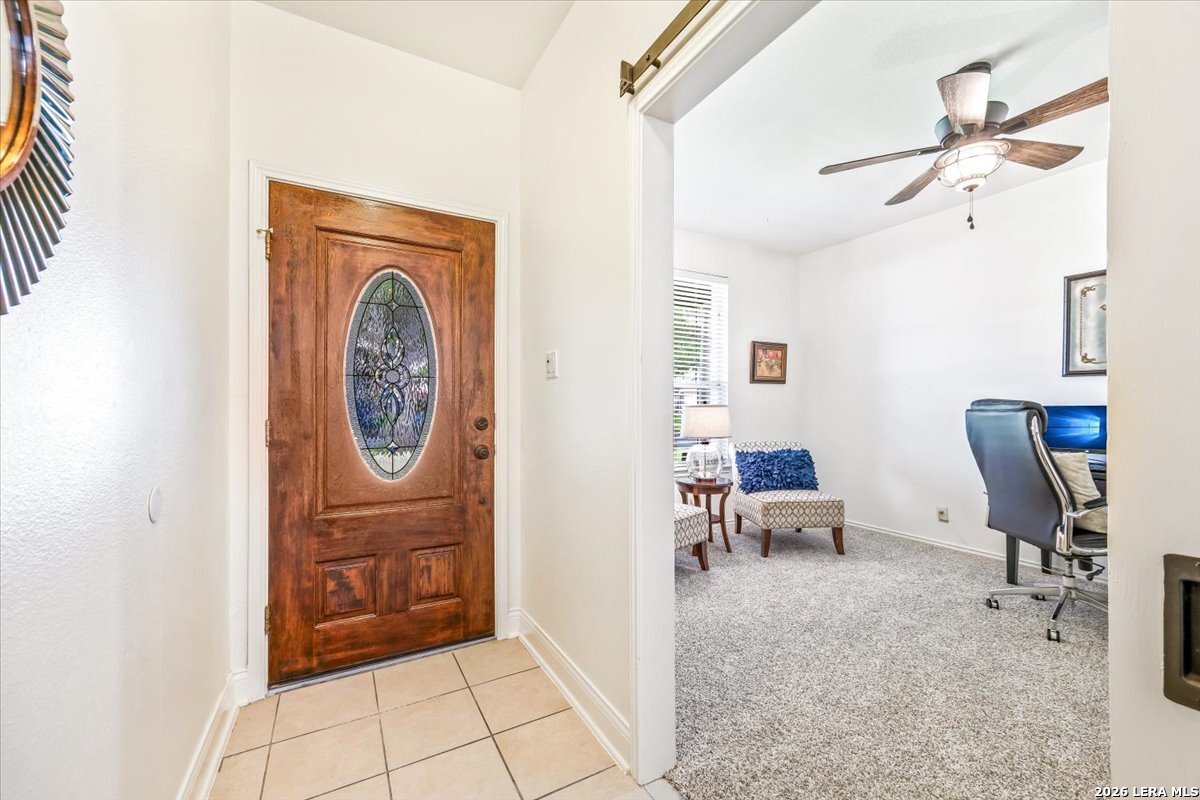 120 Kitty Hawk Run Cibolo TX 78108