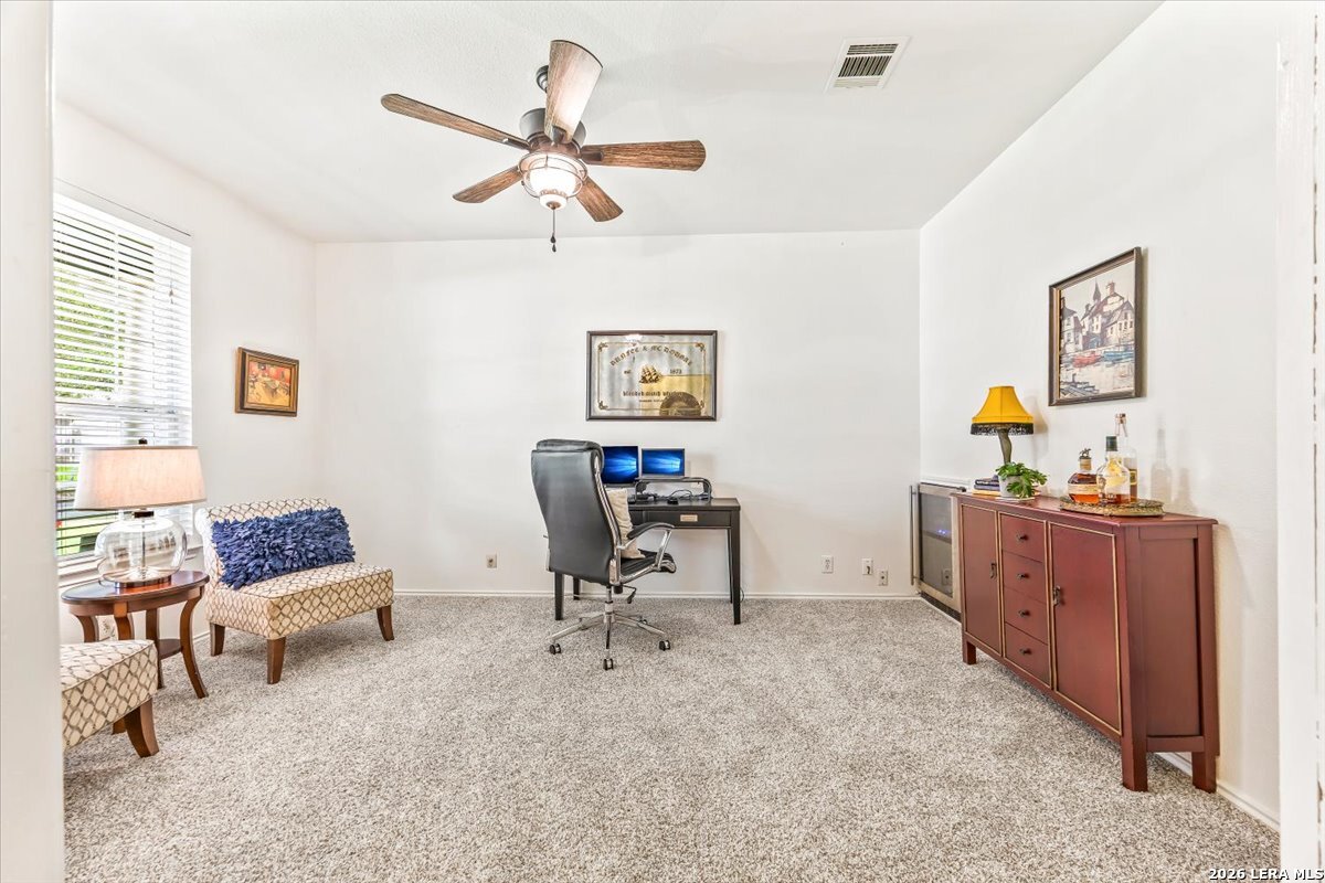 120 Kitty Hawk Run Cibolo TX 78108