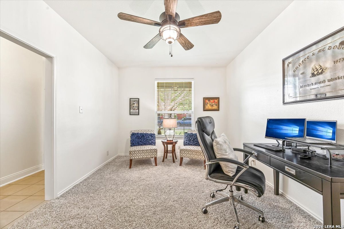 120 Kitty Hawk Run Cibolo TX 78108