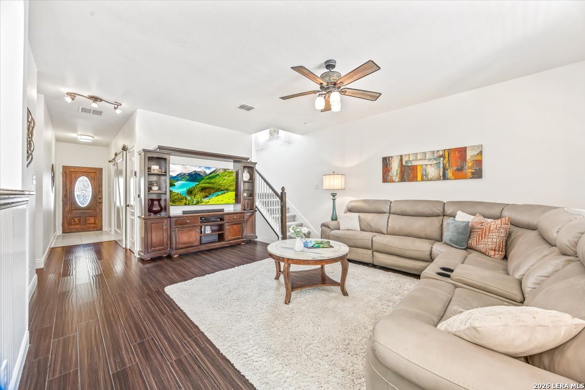 120 Kitty Hawk Run Cibolo TX 78108