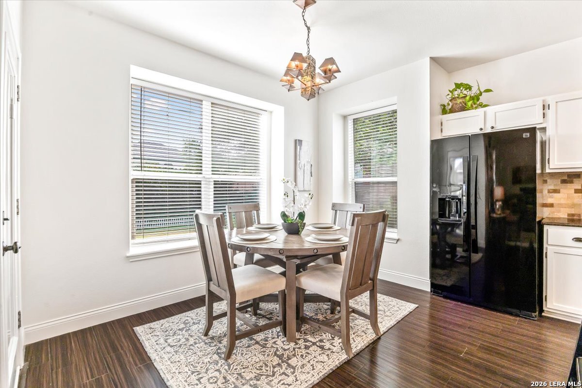 120 Kitty Hawk Run Cibolo TX 78108