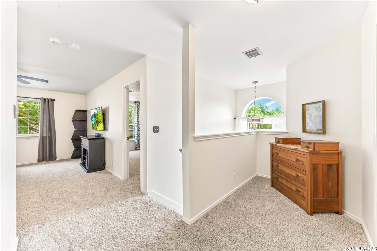 120 Kitty Hawk Run Cibolo TX 78108