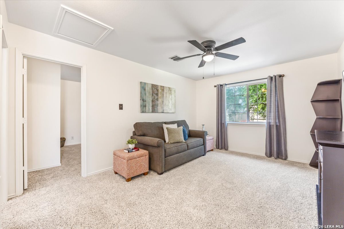 120 Kitty Hawk Run Cibolo TX 78108