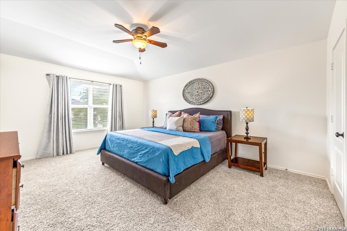 120 Kitty Hawk Run Cibolo TX 78108