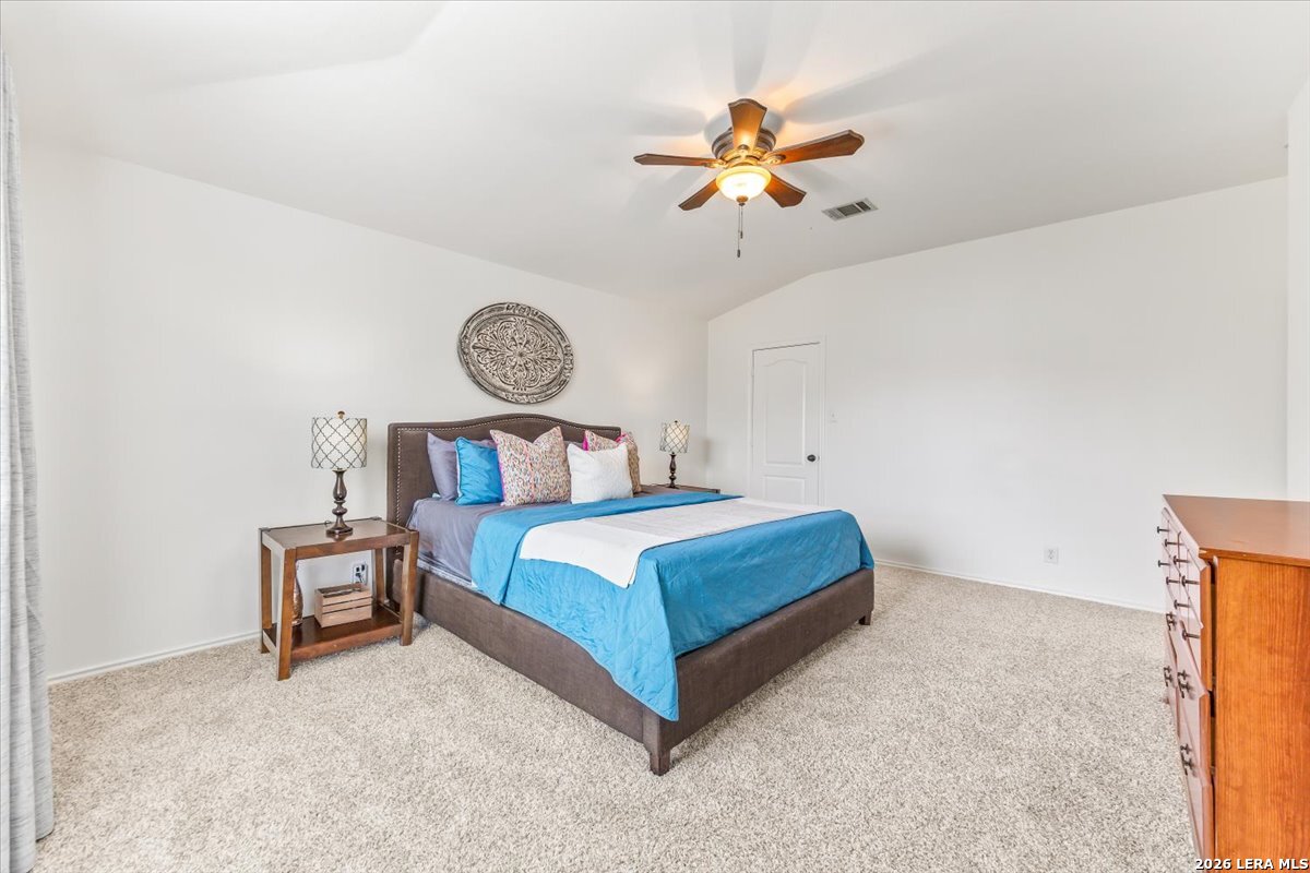 120 Kitty Hawk Run Cibolo TX 78108