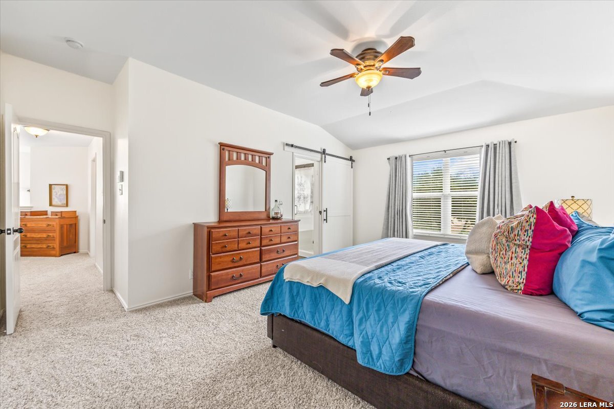 120 Kitty Hawk Run Cibolo TX 78108