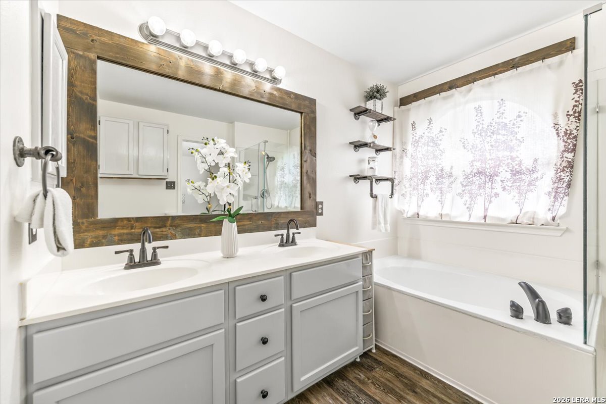 120 Kitty Hawk Run Cibolo TX 78108