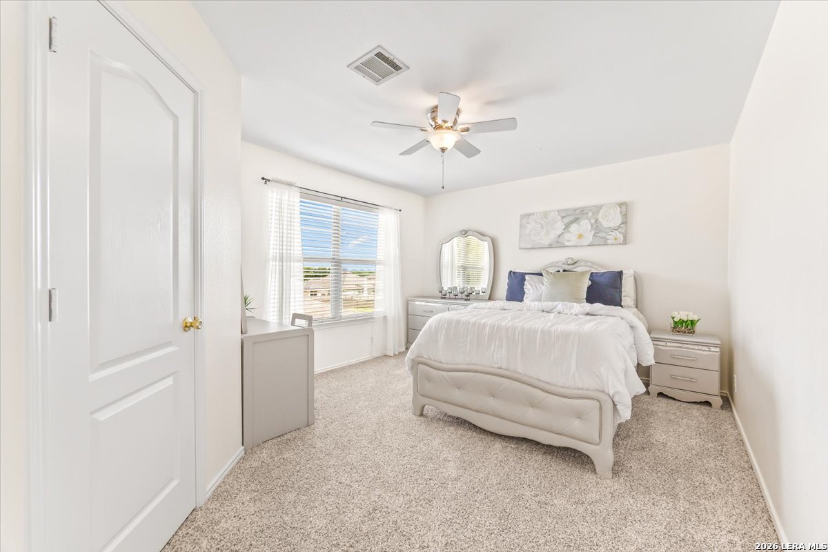 120 Kitty Hawk Run Cibolo TX 78108