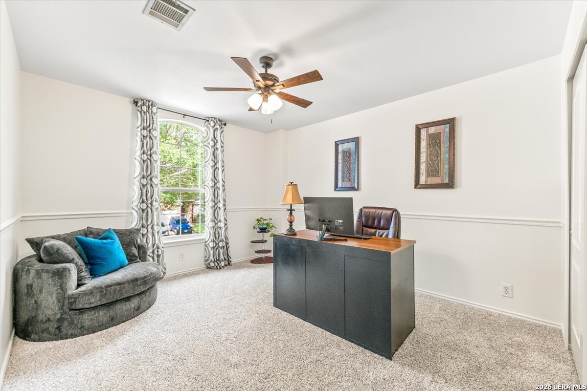 120 Kitty Hawk Run Cibolo TX 78108