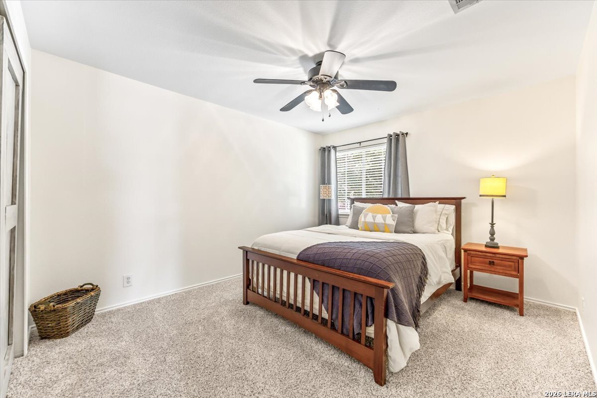 120 Kitty Hawk Run Cibolo TX 78108