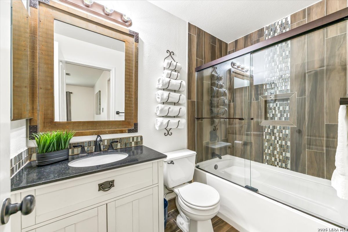 120 Kitty Hawk Run Cibolo TX 78108