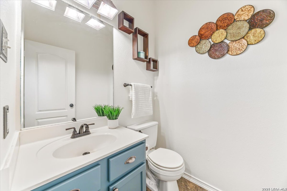 120 Kitty Hawk Run Cibolo TX 78108