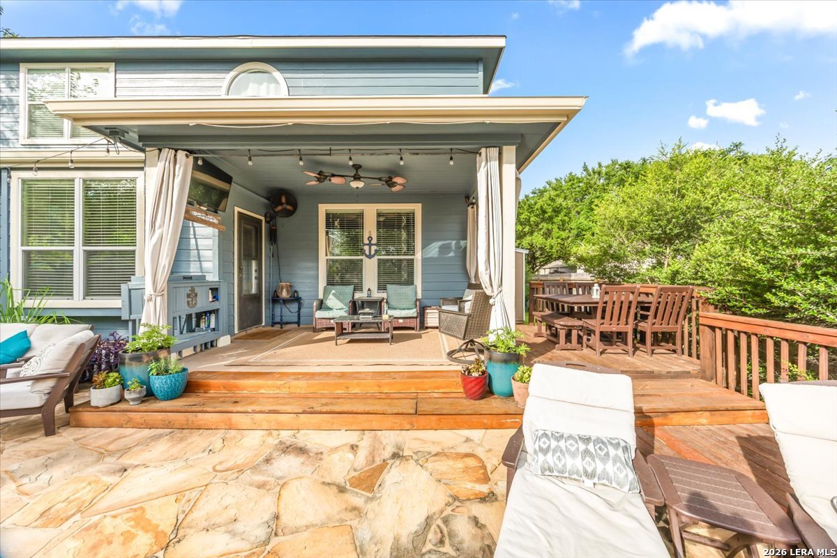 120 Kitty Hawk Run Cibolo TX 78108