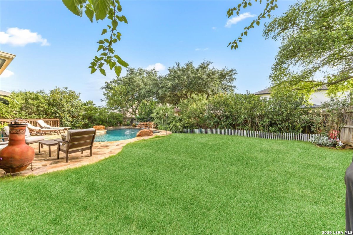 120 Kitty Hawk Run Cibolo TX 78108