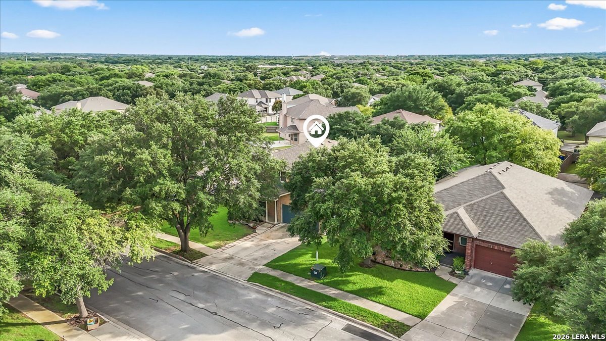 120 Kitty Hawk Run Cibolo TX 78108
