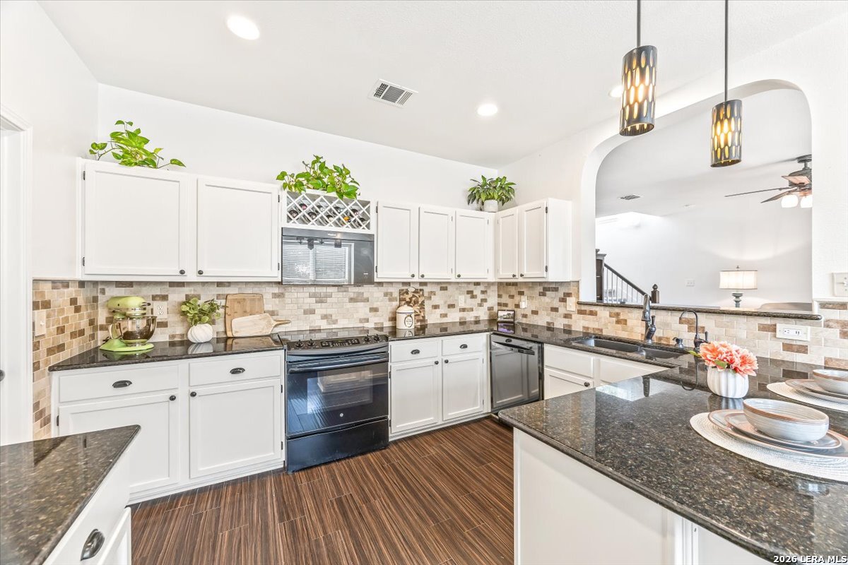 120 Kitty Hawk Run Cibolo TX 78108
