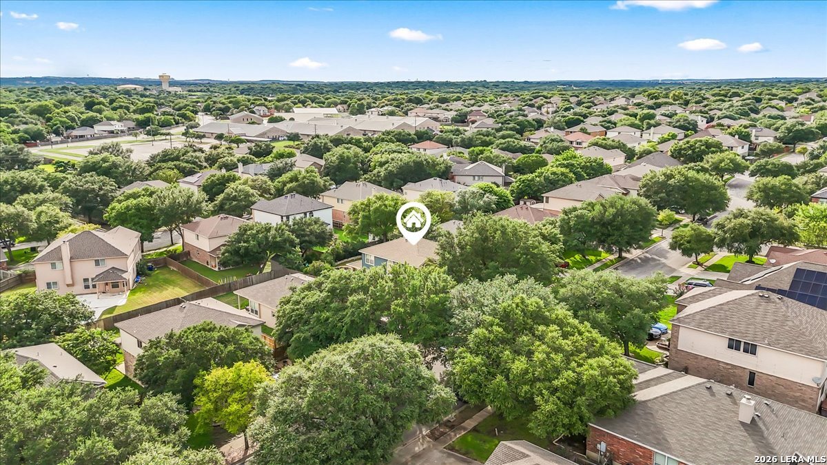 120 Kitty Hawk Run Cibolo TX 78108