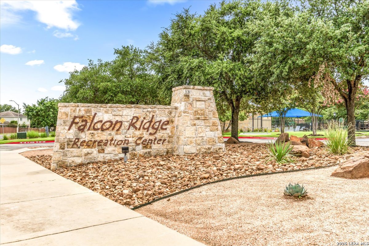 120 Kitty Hawk Run Cibolo TX 78108
