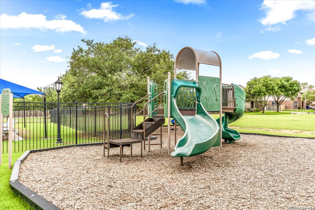 120 Kitty Hawk Run Cibolo TX 78108