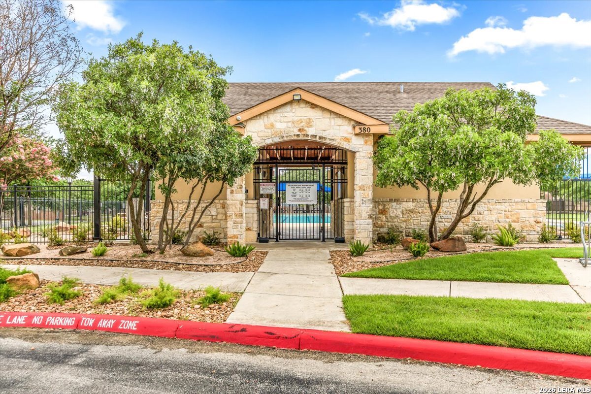 120 Kitty Hawk Run Cibolo TX 78108