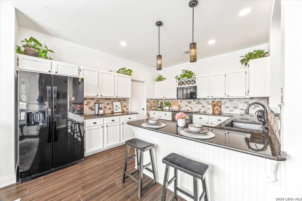 120 Kitty Hawk Run Cibolo TX 78108