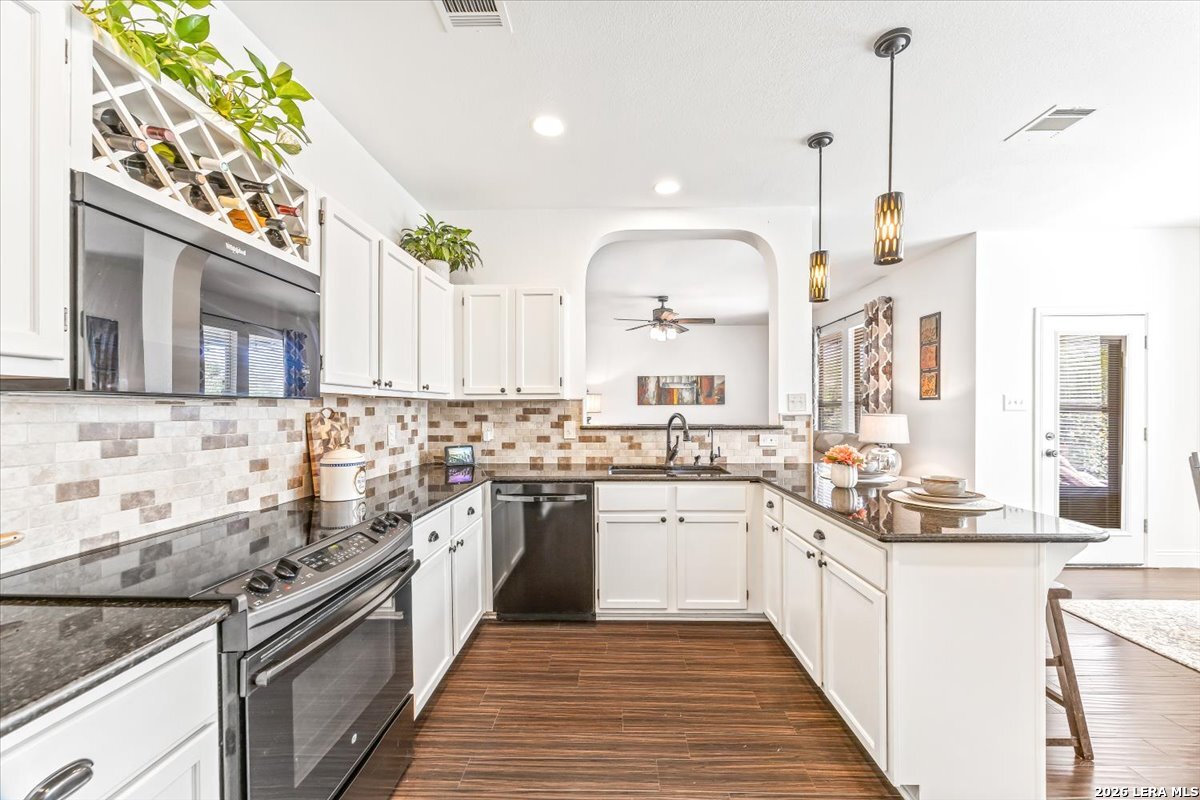 120 Kitty Hawk Run Cibolo TX 78108