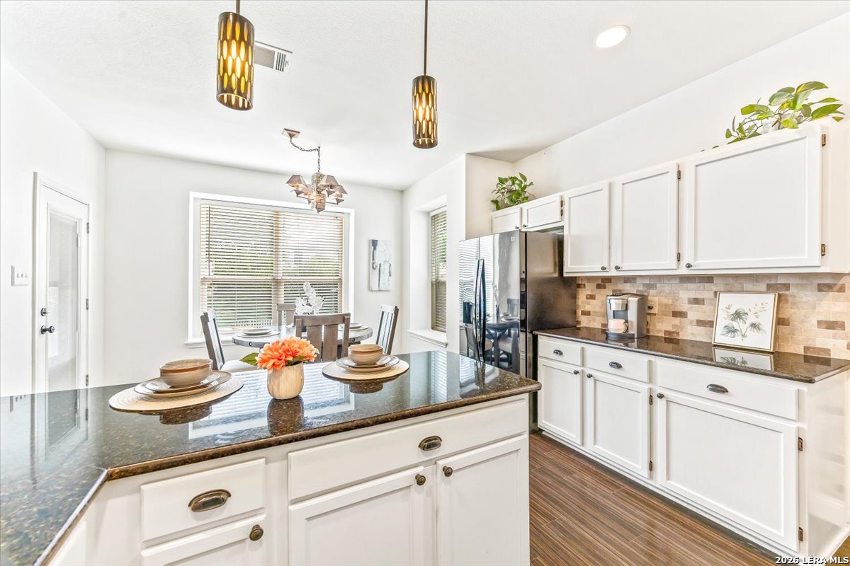 120 Kitty Hawk Run Cibolo TX 78108