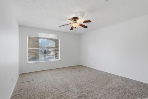 1527 Jasmine Drive Schertz TX 78154