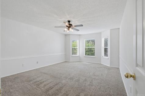 1527 Jasmine Drive Schertz TX 78154