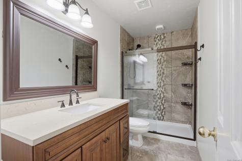 1527 Jasmine Drive Schertz TX 78154
