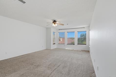 1527 Jasmine Drive Schertz TX 78154